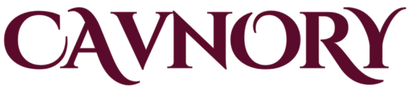 Cavnory 