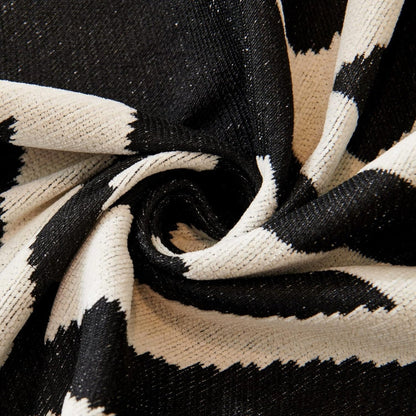 SofaShield™ Dust-Proof Sofa Cover Towel