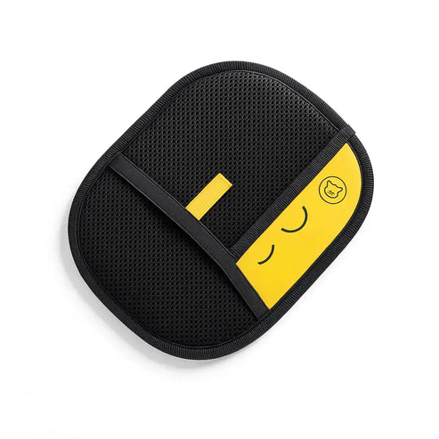 PawSwipe™ Pet Grooming & Hair Removal Gloves